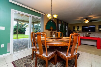 11650 Spring Board Dr, Jacksonville, FL 32218 - photo 7