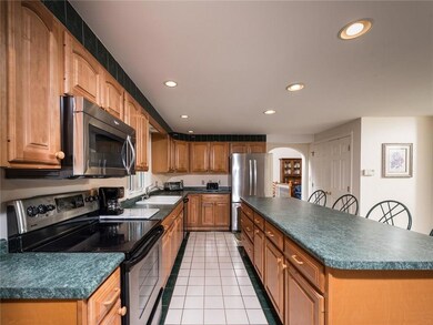 16 Meadow Ln, Ogunquit, ME 03907 - photo 4