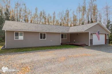 Exterior Front_8860