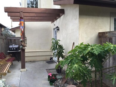 patio H