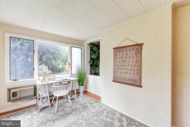 2802 King St, Alexandria, VA 22302 - photo 6