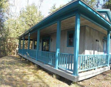 22 Bears Den Dr, Sunderland, MA 01375 - photo 4