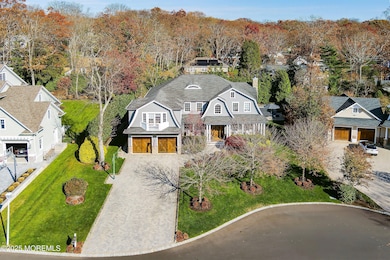 21 N Tamarack Dr, Brielle, NJ 08730 - photo 6