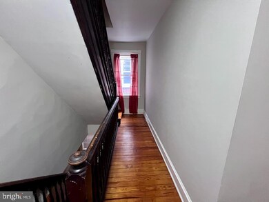 1313 N Dupont St, Wilmington, DE 19806 - photo 6