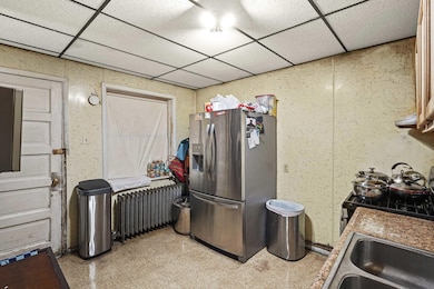 3726 Euclid Ave, East Chicago, IN 46312 - photo 4