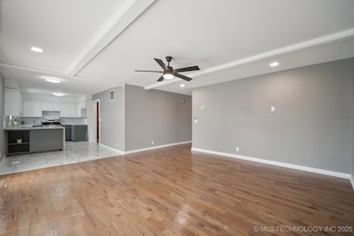 10936 E 36th Place, Tulsa, OK 74146 - photo 7