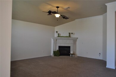 4224 Osprey Dr, Norman, OK 73072 - photo 7