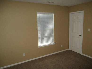 1531 Tulip Dr, Franklin, IN 46131 - photo 3