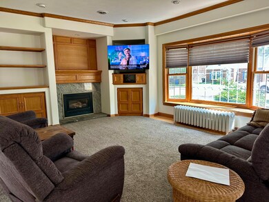 312 E 4th Ave, Mitchell, SD 57301 - photo 4