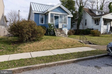 3307 Richmond Ave, Baltimore, MD 21213 - photo 3