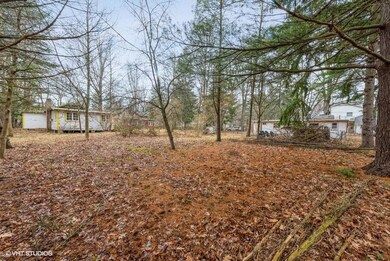 9702 Greenwood Ave, Chikaming Township, MI 49129 - photo 2