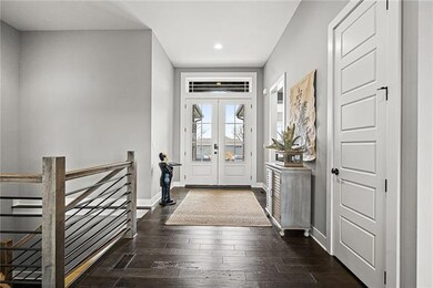 9286 Carbondale St, Lenexa, KS 66227 - photo 2