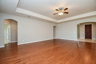 514 Grand Fir Ln, Richmond, TX 77469 - photo 7