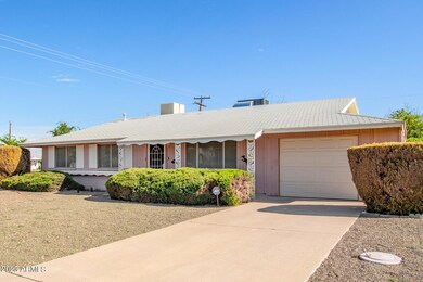 05 Connecticut 10701