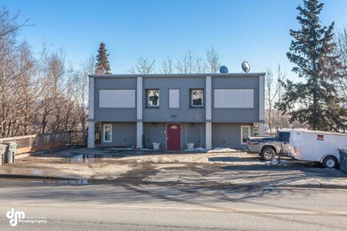 Exterior - Front 20170414-DW-6745-FULL