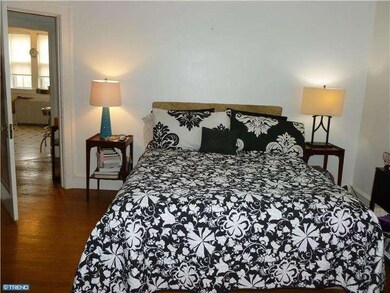 38 W Linden Ave, Collingswood, NJ 08108 - photo 6