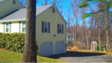 40 John Alden St, Holden, MA 01520 - photo 3