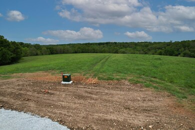 000 Tract 2 Gregg Rd S, Nixa, MO 65714 - photo 6