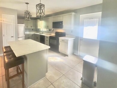 116 Oak Park Dr, Slidell, LA 70460 - photo 4