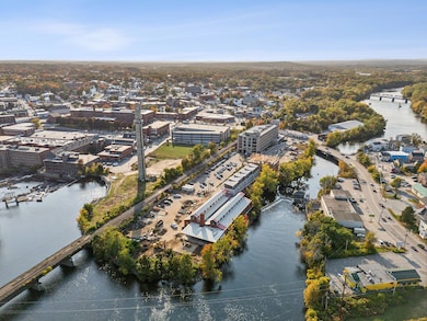 17_DJI_20241003155446_0352_D