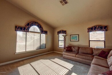 Big Living Room