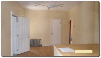 21 Johnson St, Lynn, MA 01902 - photo 5