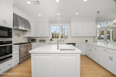 41 Dawn Harbor Ln, Riverside, CT 06878 - photo 3