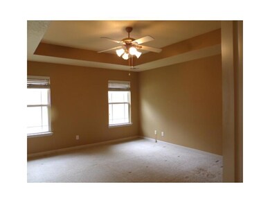 2 Hopeman Ln, Bella Vista, AR 72715 - photo 6