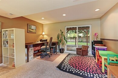 21901 6th Ave W, Bothell, WA 98021 - photo 7