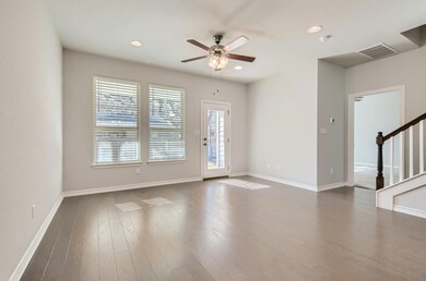 1912 Turtle Bay Loop, Leander, TX 78641 - photo 4