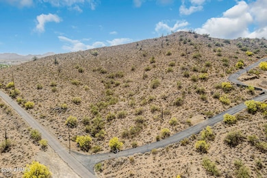 3303 W Rambling Rd, Desert Hills, AZ 85086 - photo 3