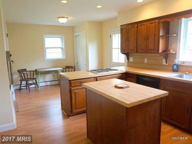 20892 Bayside Ave, Rock Hall, MD 21661 - photo 4