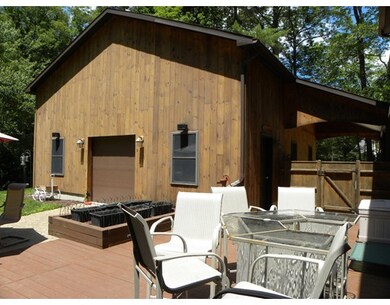 69 Gale Rd, Charlton, MA 01507 - photo 7