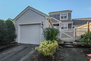 44 Blueberry Path, Yarmouth Port, MA 02675 - photo 3