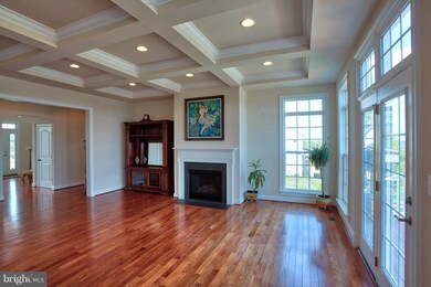 18600 Humphery Ln, Purcellville, VA 20132 - photo 6