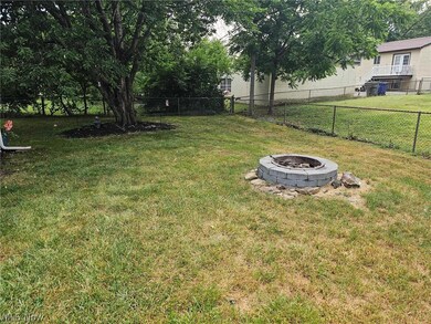 4990 Labelle Dr, Columbus, OH 43232 - photo 7