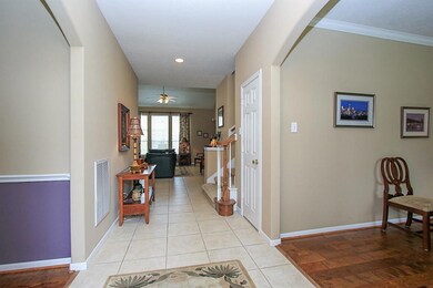 15819 Swandale Ln, Houston, TX 77095 - photo 3