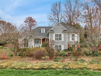 5634 Woodburn Rd, Richmond, VA 23225 - photo 2