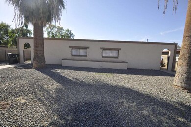 Photo-2_26_14,-11