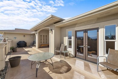 704 Desert Aire Dr SW, Mattawa, WA 99349 - photo 6