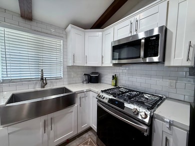 255 E Bradley Ave unit 23, El Cajon, CA 92021 - photo 6