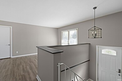 30931 Amber Dr, Granger, IN 46530 - photo 3