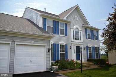 68 Brittany Ln, Stafford, VA 22554 - photo 2