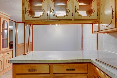 344 Gullatte St, Nash, TX 75569 - photo 2