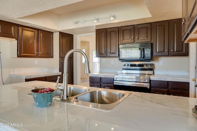 847 W Juanita Ave, Mesa, AZ 85210 - photo 4