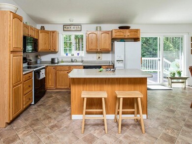 30 Boulder Dr, Gorham, ME 04038 - photo 6