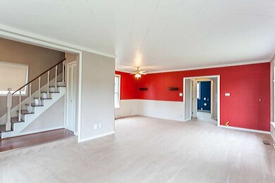 2025 Wetmore Ave, Everett, WA 98201 - photo 5