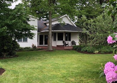 688 Plum St, Indiana, PA 15701 - photo 3