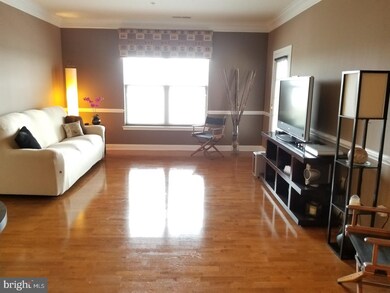 100 Middlesex Blvd unit 343, Plainsboro, NJ 08536 - photo 4