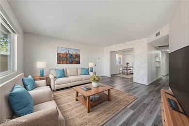 4924 Elaina Ave, Las Vegas, NV 89120 - photo 3